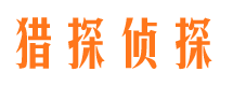 武进侦探